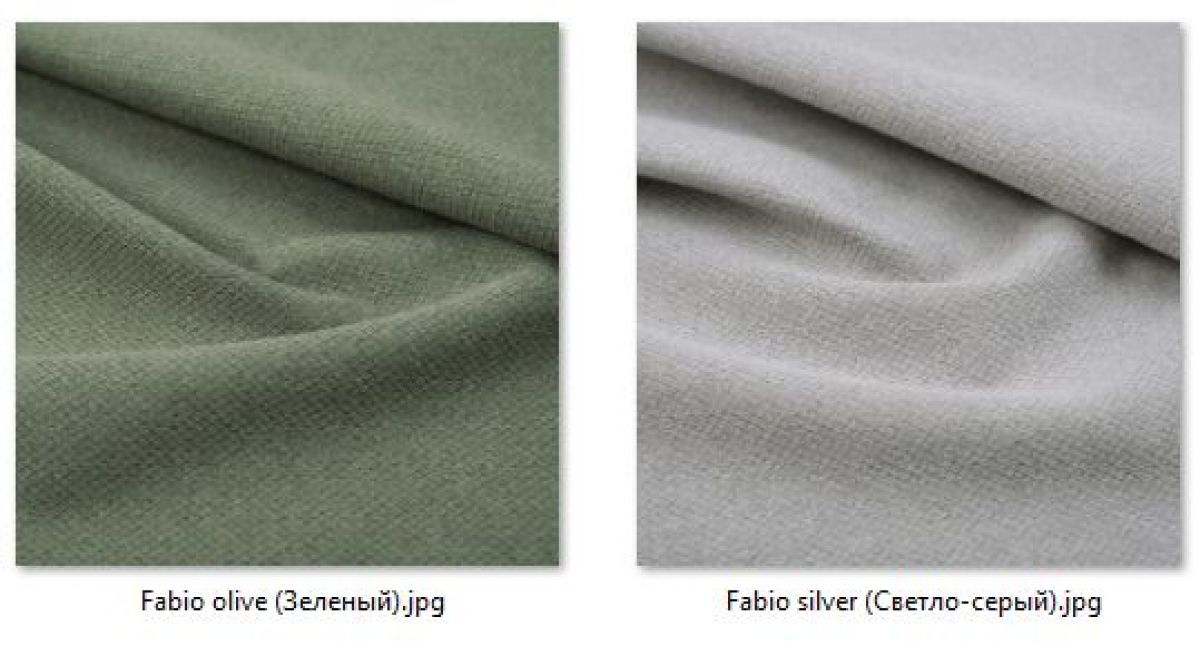 Барный стул Лофт со спинкой (арт. Б322) | фото 44