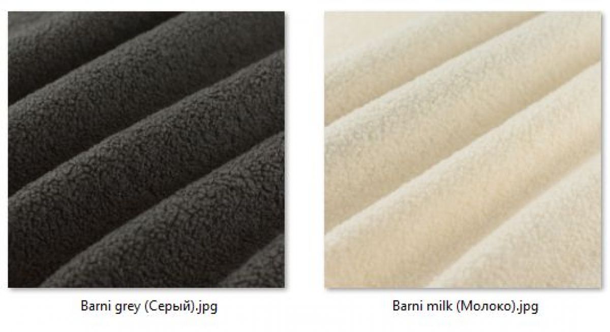 Барный стул Лофт "Стронг" (арт. Б323) | фото 38