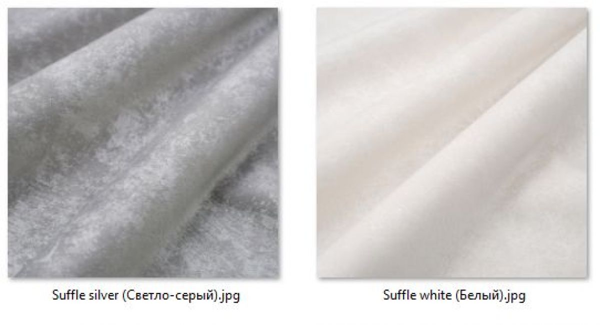 Барный стул Азия газлифт (арт. Б324) | фото 42