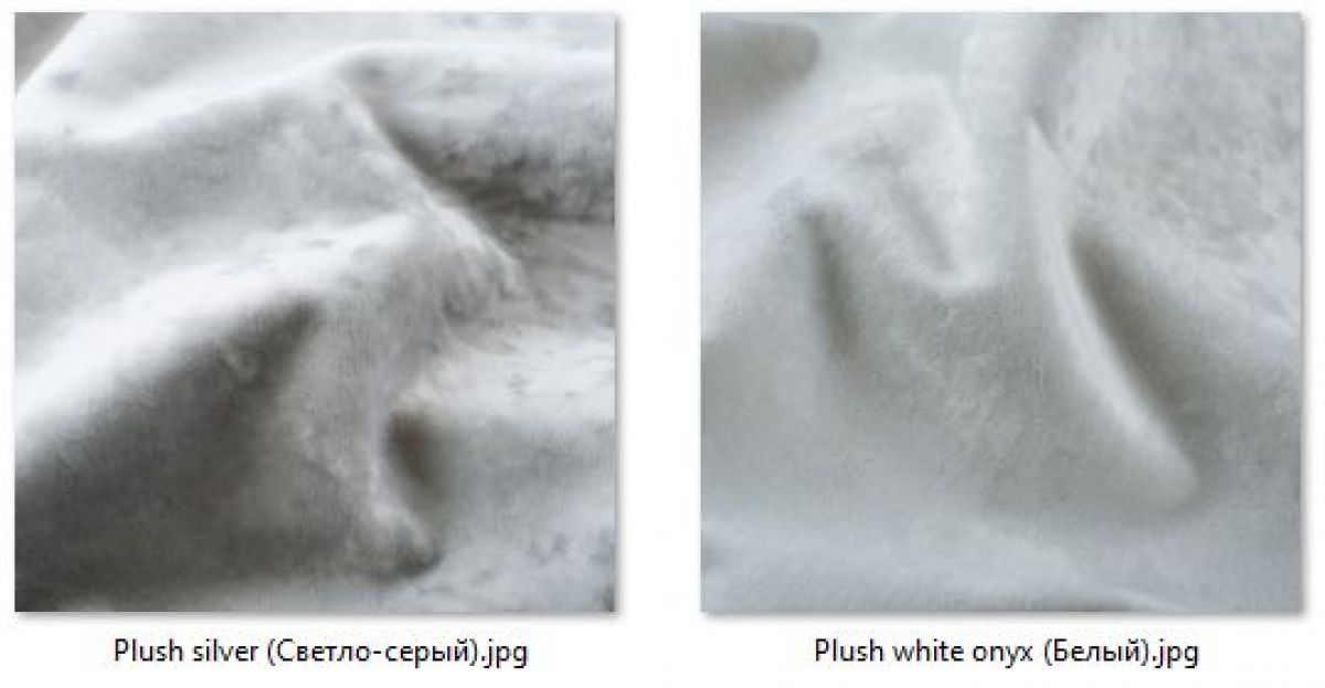 Барный стул Оскар газлифт (арт. Б325) | фото 29