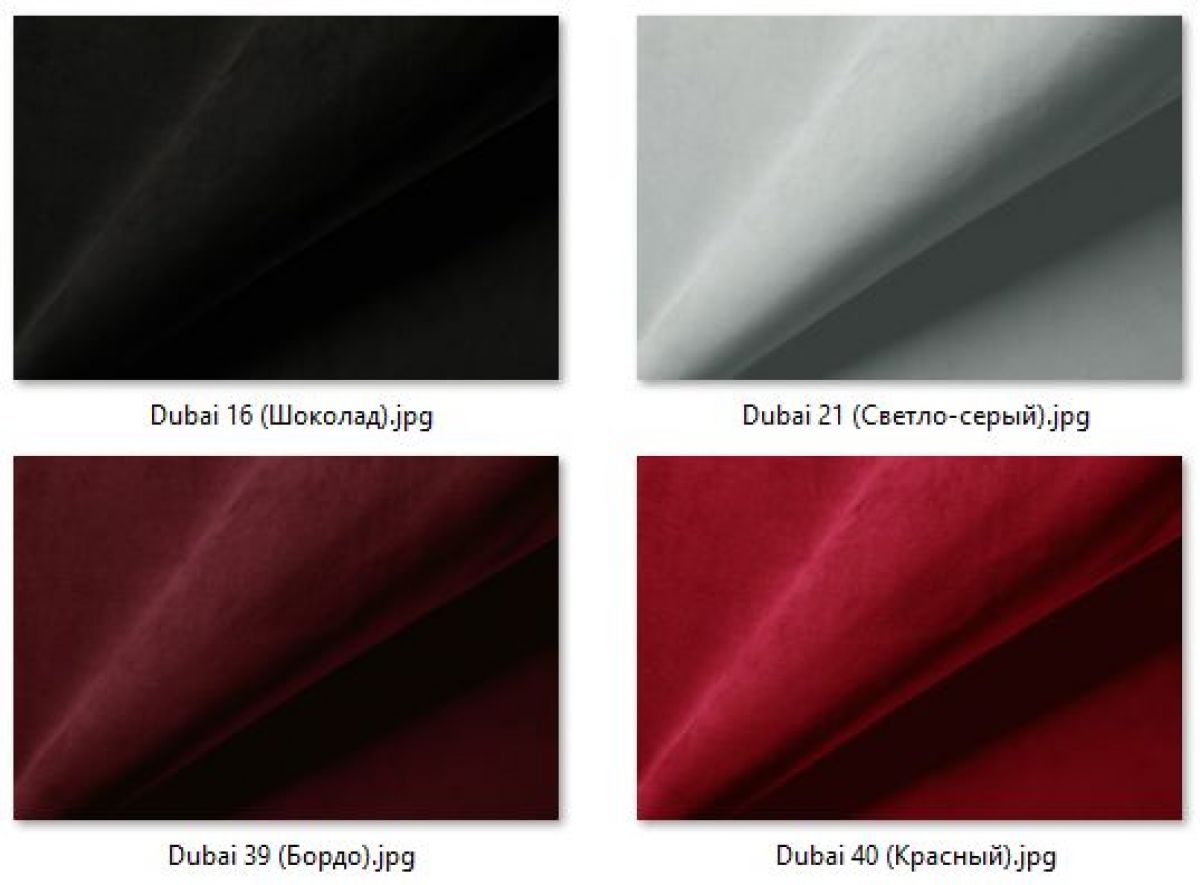 Барный стул Колизей газлифт (арт. Б326) | фото 35