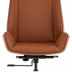 Кресло для руководителя TopChairs Crown SN | фото 2