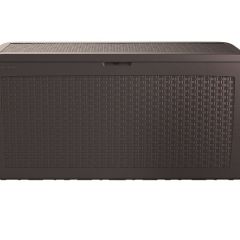 Сундук Samoa Rattan Box 270 L | фото 8